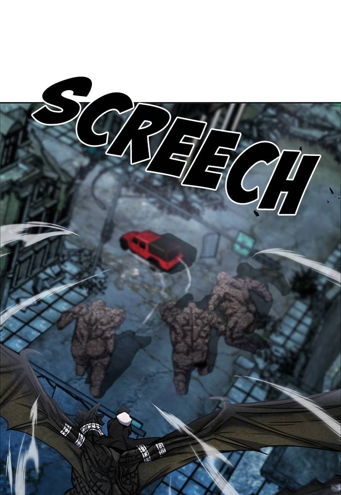 The Druid of Seoul Station Chapter 61, page 46 of 130
