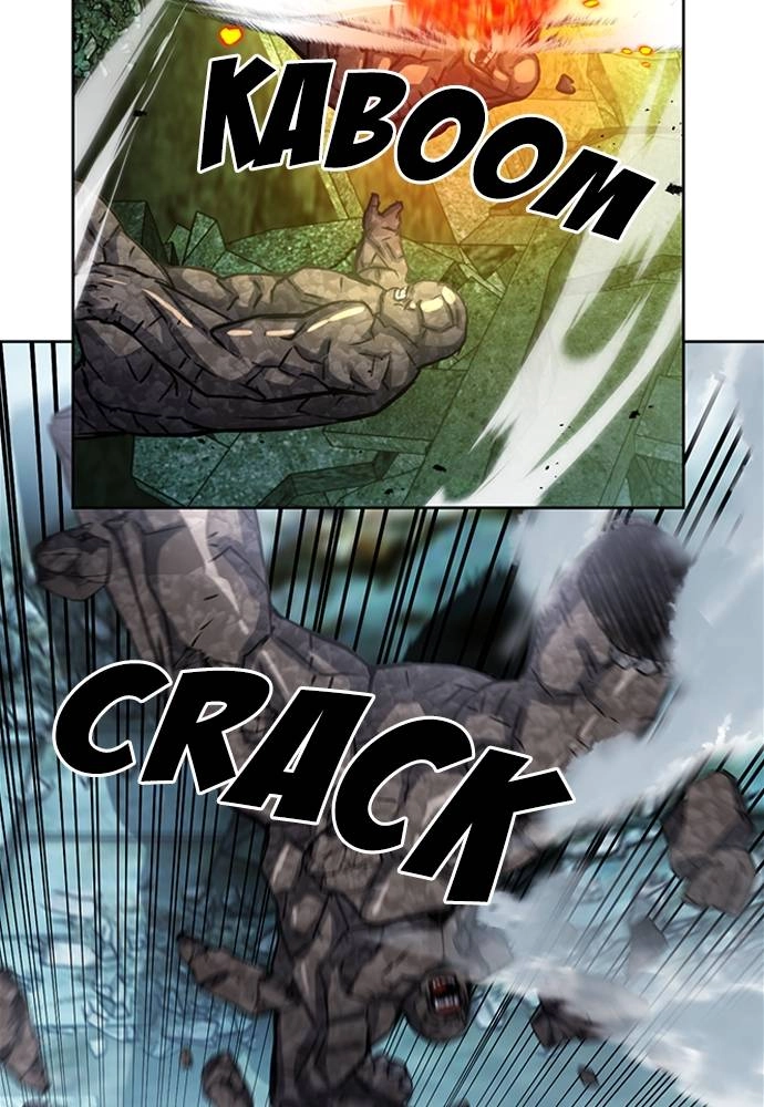 The Druid of Seoul Station Chapter 61, page 59 of 130