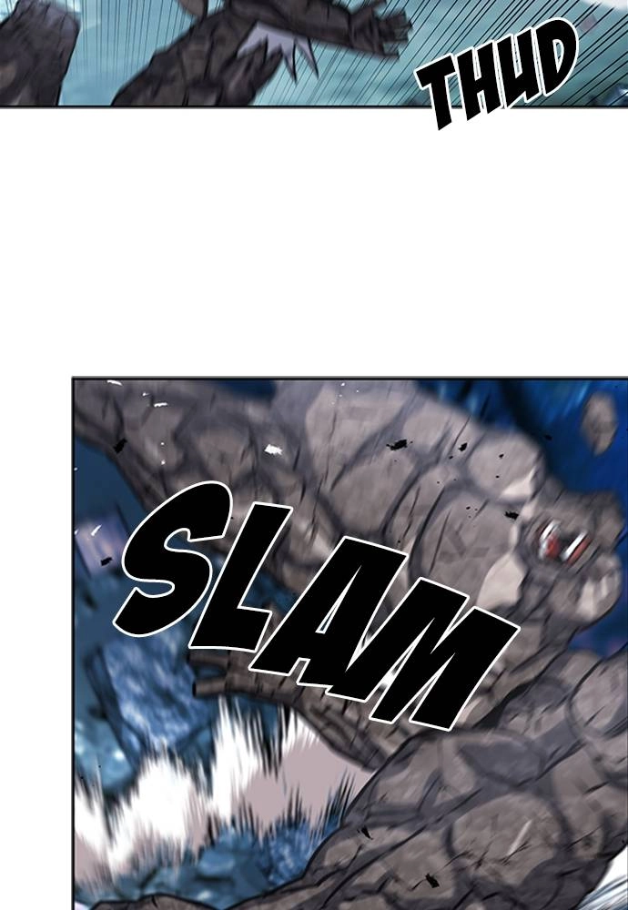 The Druid of Seoul Station Chapter 61, page 60 of 130