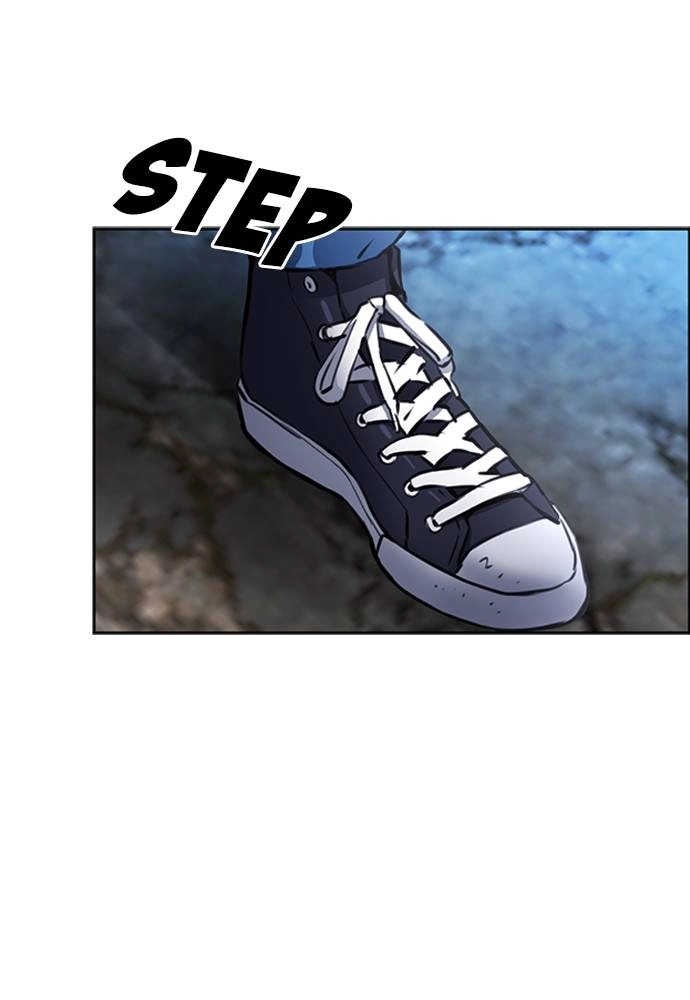 The Druid of Seoul Station Chapter 61, page 62 of 130