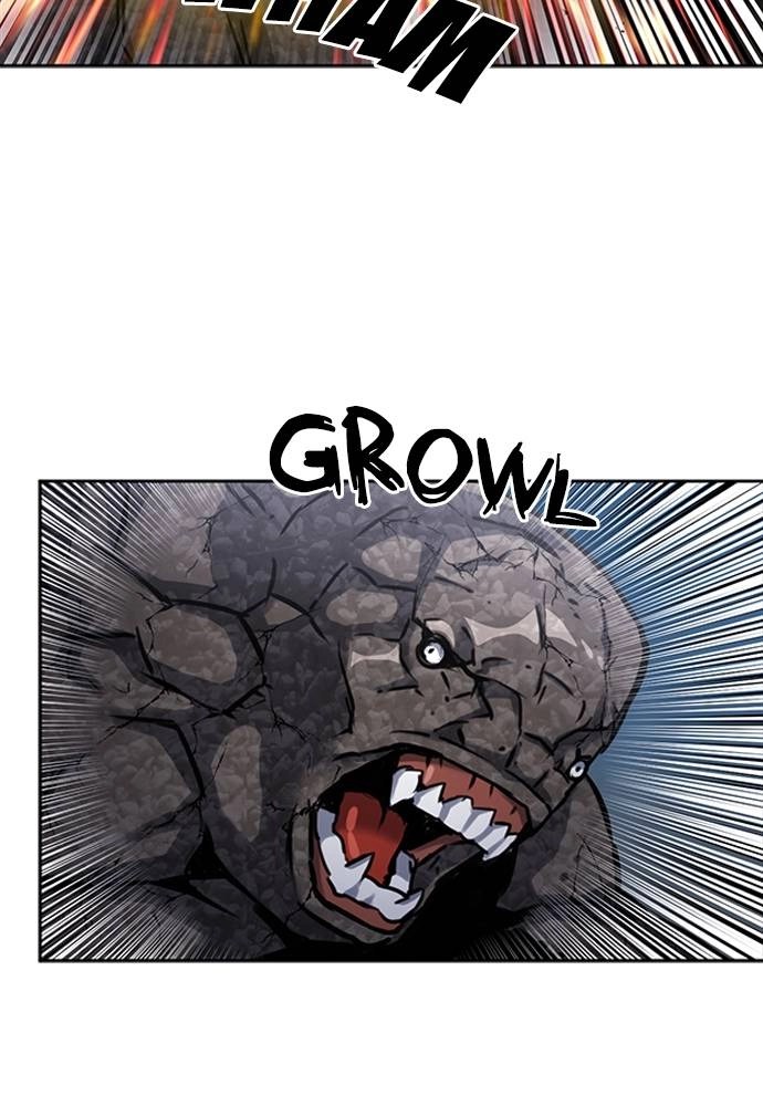 The Druid of Seoul Station Chapter 61, page 64 of 130