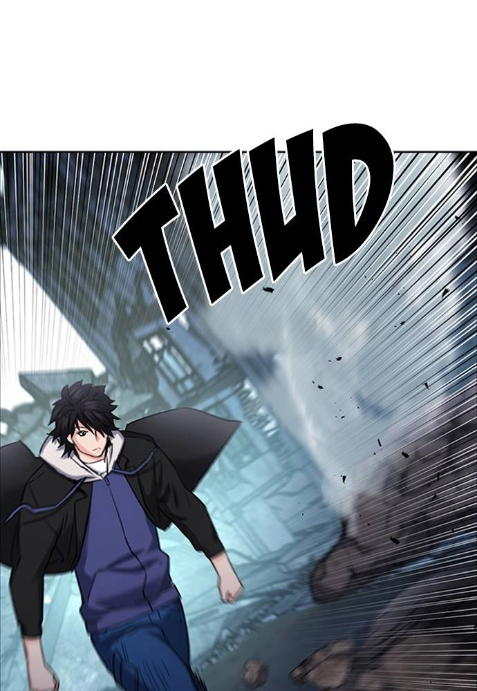 The Druid of Seoul Station Chapter 61, page 65 of 130