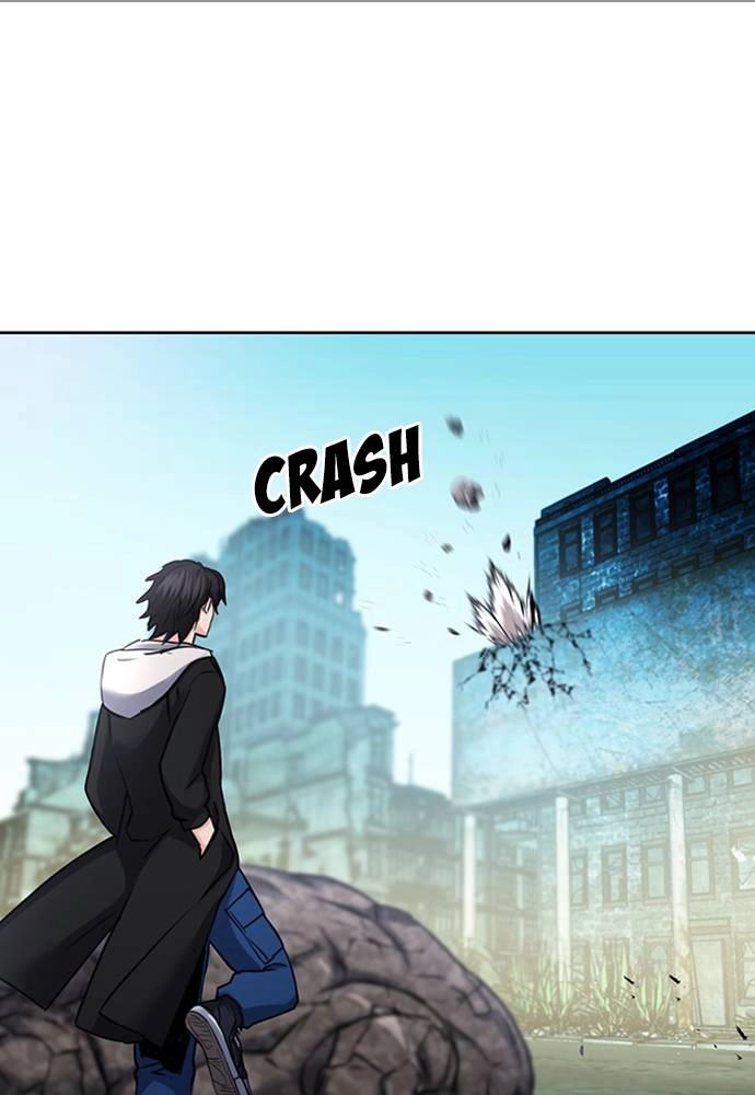 The Druid of Seoul Station Chapter 61, page 67 of 130