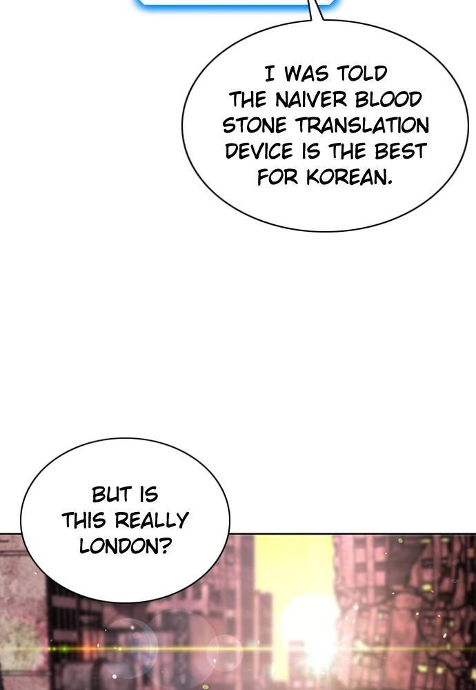 The Druid of Seoul Station Chapter 61, page 83 of 130