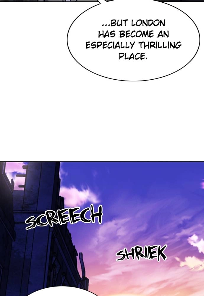 The Druid of Seoul Station Chapter 61, page 86 of 130
