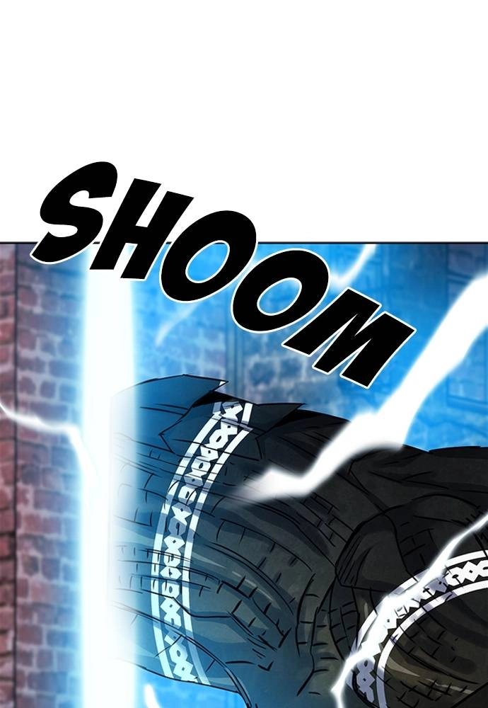 The Druid of Seoul Station Chapter 61, page 90 of 130