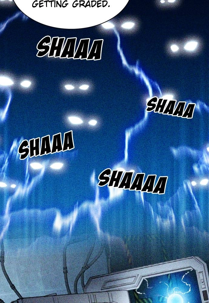The Druid of Seoul Station Chapter 62, page 105 of 133