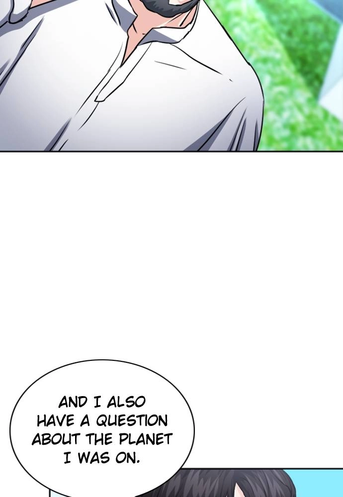 The Druid of Seoul Station Chapter 62, page 107 of 133