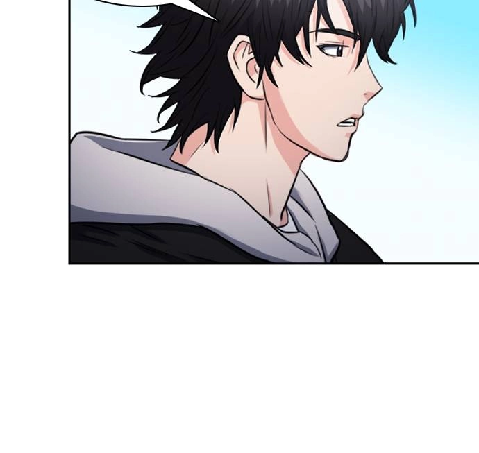 The Druid of Seoul Station Chapter 62, page 108 of 133