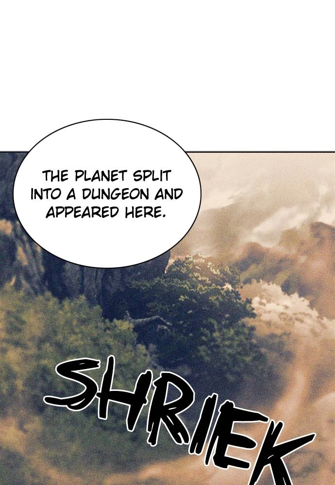 The Druid of Seoul Station Chapter 62, page 109 of 133