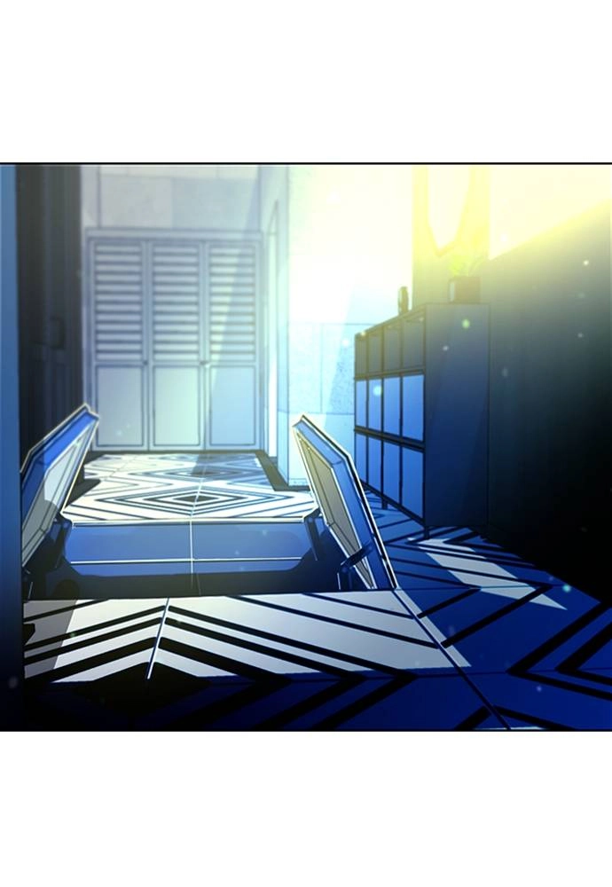 The Druid of Seoul Station Chapter 62, page 118 of 133
