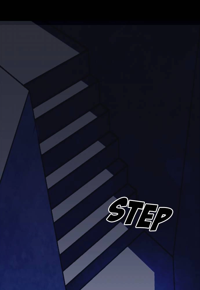 The Druid of Seoul Station Chapter 62, page 123 of 133