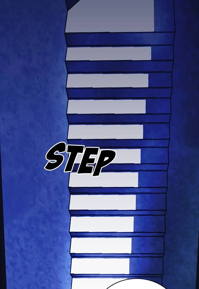 The Druid of Seoul Station Chapter 62, page 124 of 133