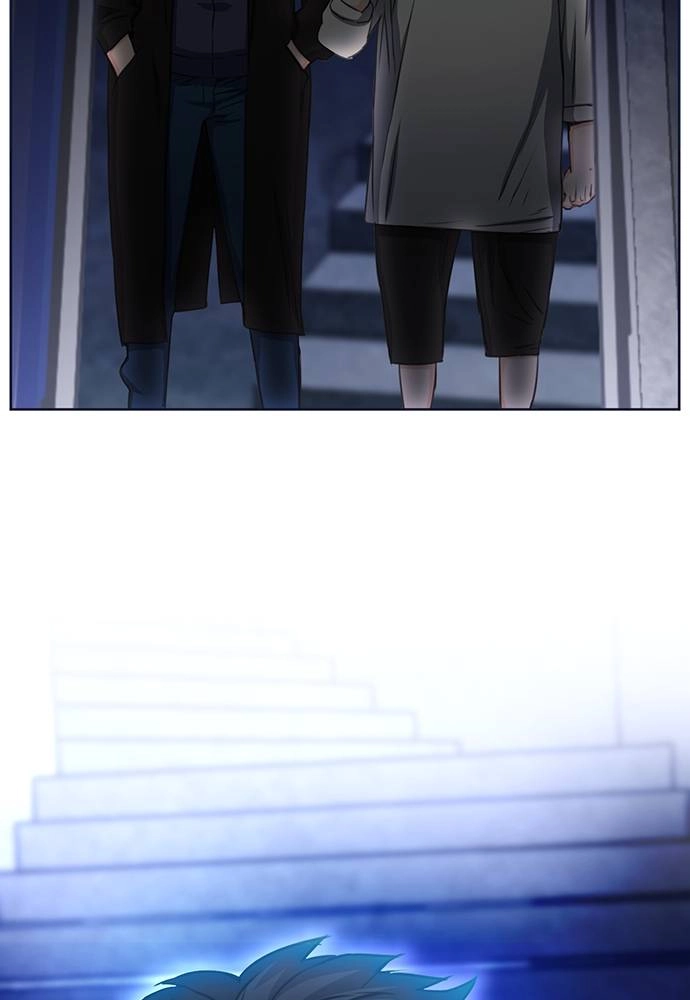The Druid of Seoul Station Chapter 62, page 130 of 133