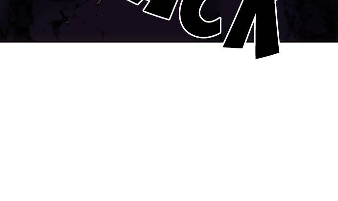 The Druid of Seoul Station Chapter 62, page 14 of 133