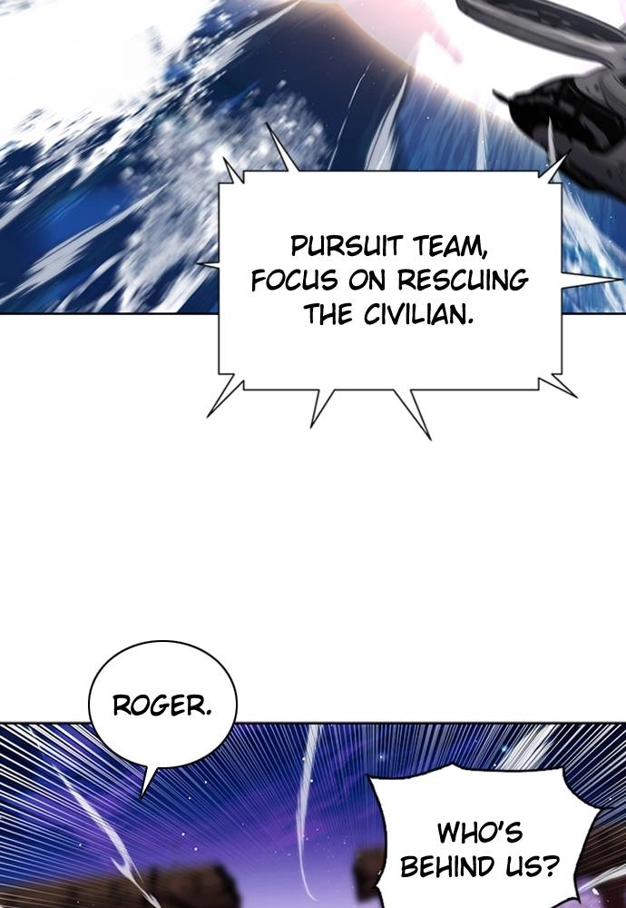 The Druid of Seoul Station Chapter 62, page 20 of 133