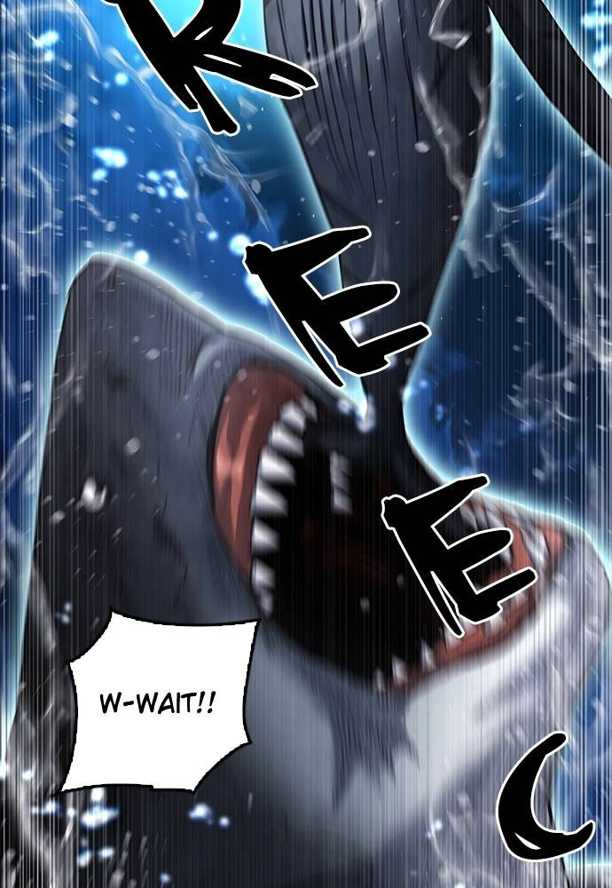 The Druid of Seoul Station Chapter 62, page 49 of 133
