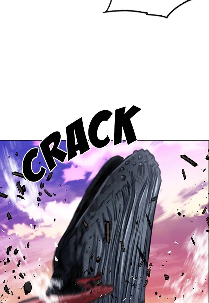 The Druid of Seoul Station Chapter 62, page 5 of 133