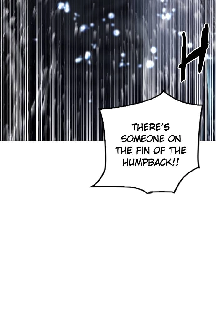 The Druid of Seoul Station Chapter 62, page 50 of 133