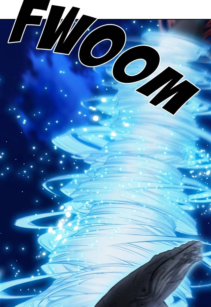 The Druid of Seoul Station Chapter 62, page 56 of 133