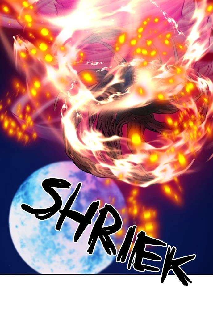 The Druid of Seoul Station Chapter 62, page 62 of 133