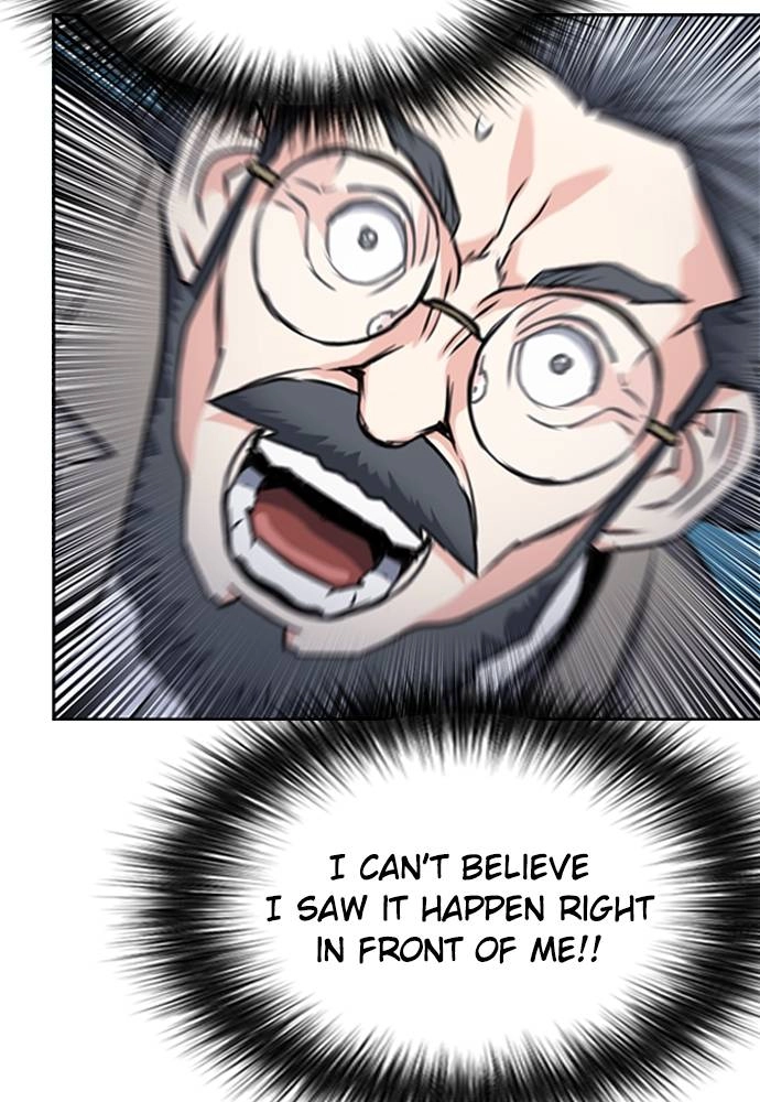 The Druid of Seoul Station Chapter 62, page 69 of 133