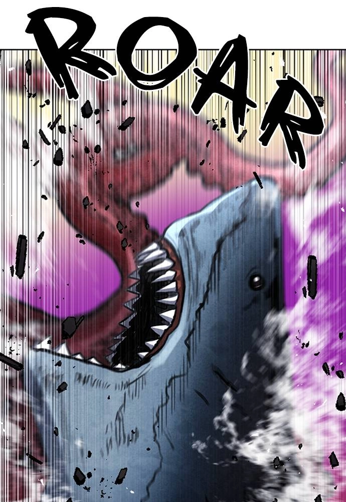 The Druid of Seoul Station Chapter 62, page 7 of 133