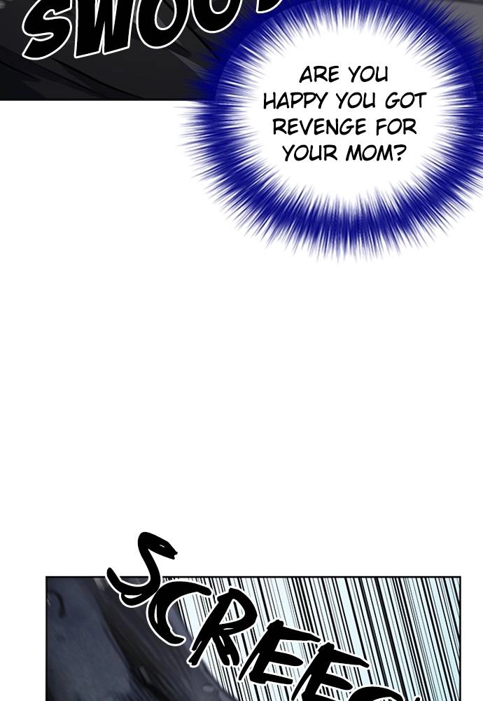 The Druid of Seoul Station Chapter 62, page 71 of 133