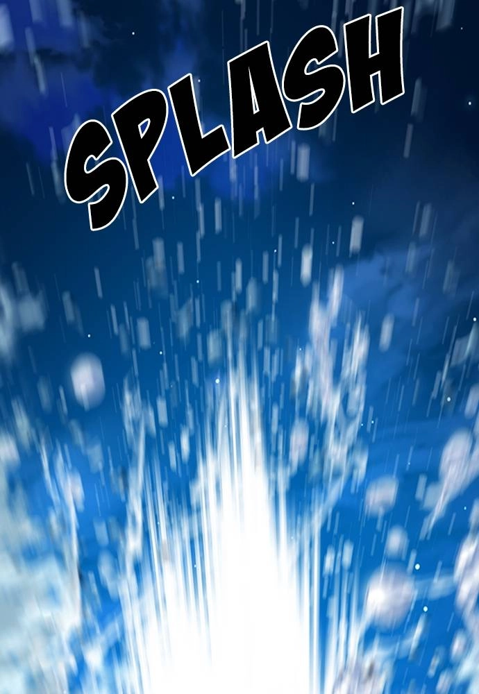 The Druid of Seoul Station Chapter 62, page 73 of 133