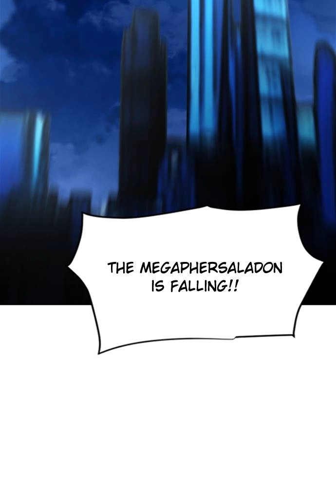 The Druid of Seoul Station Chapter 62, page 77 of 133