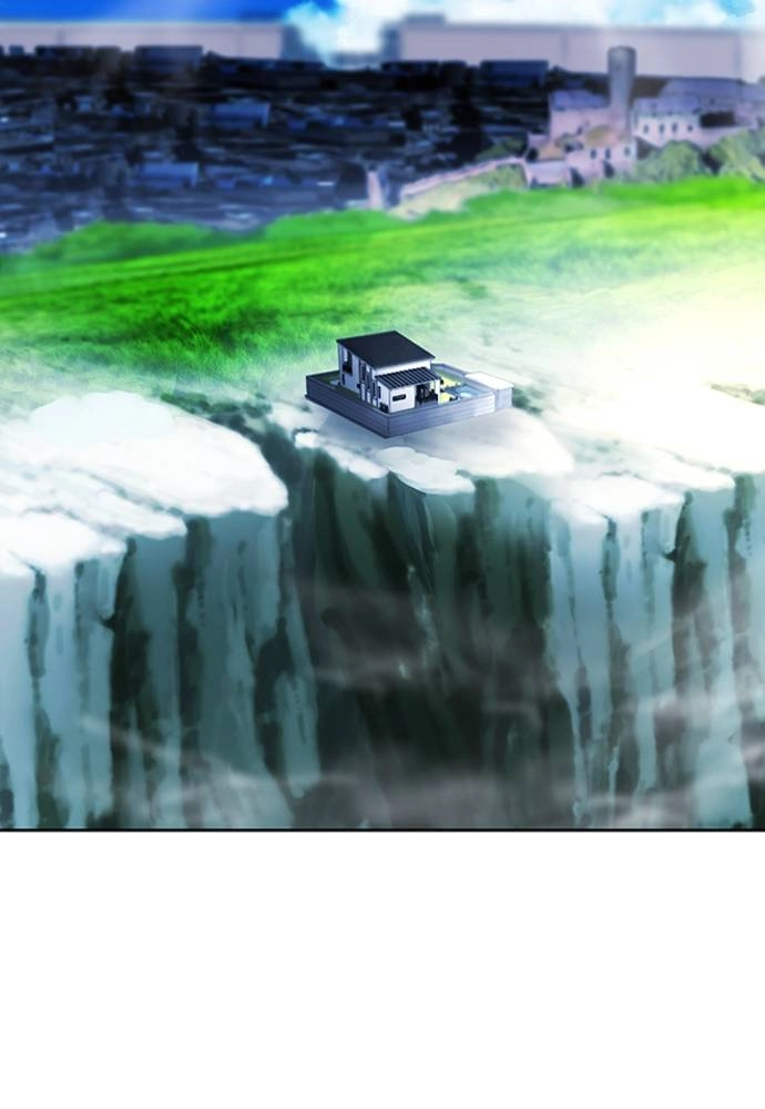 The Druid of Seoul Station Chapter 62, page 83 of 133