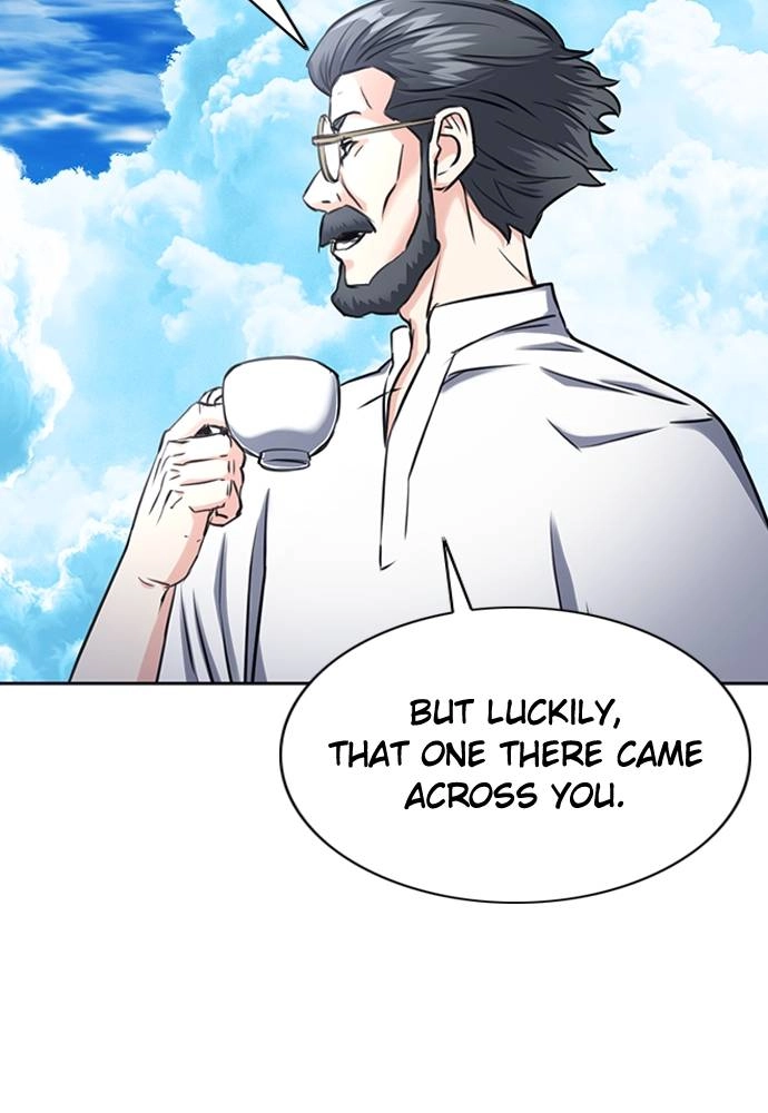 The Druid of Seoul Station Chapter 62, page 88 of 133