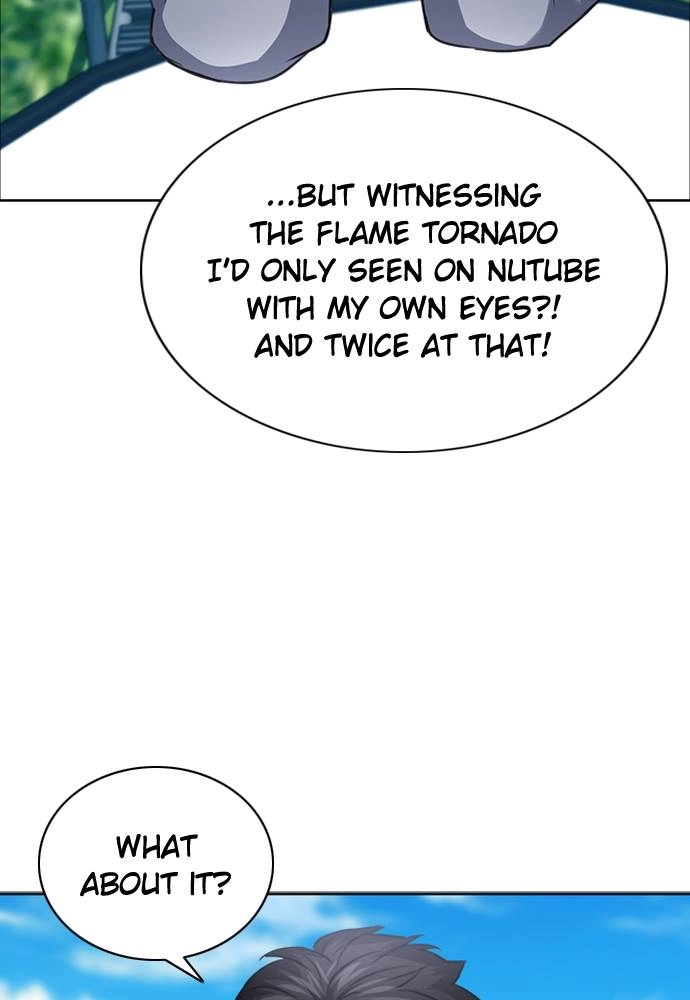 The Druid of Seoul Station Chapter 62, page 96 of 133