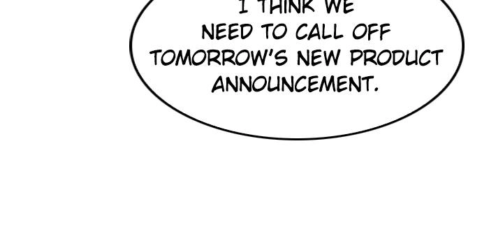 The Druid of Seoul Station Chapter 63, page 101 of 127