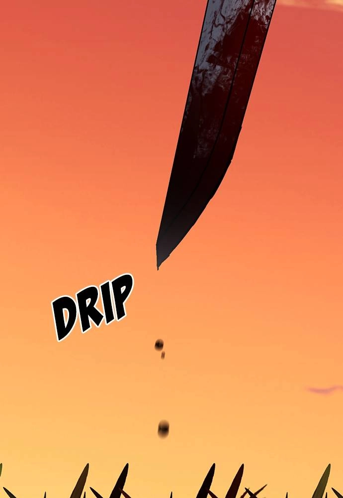 The Druid of Seoul Station Chapter 63, page 116 of 127