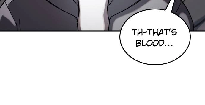 The Druid of Seoul Station Chapter 63, page 119 of 127