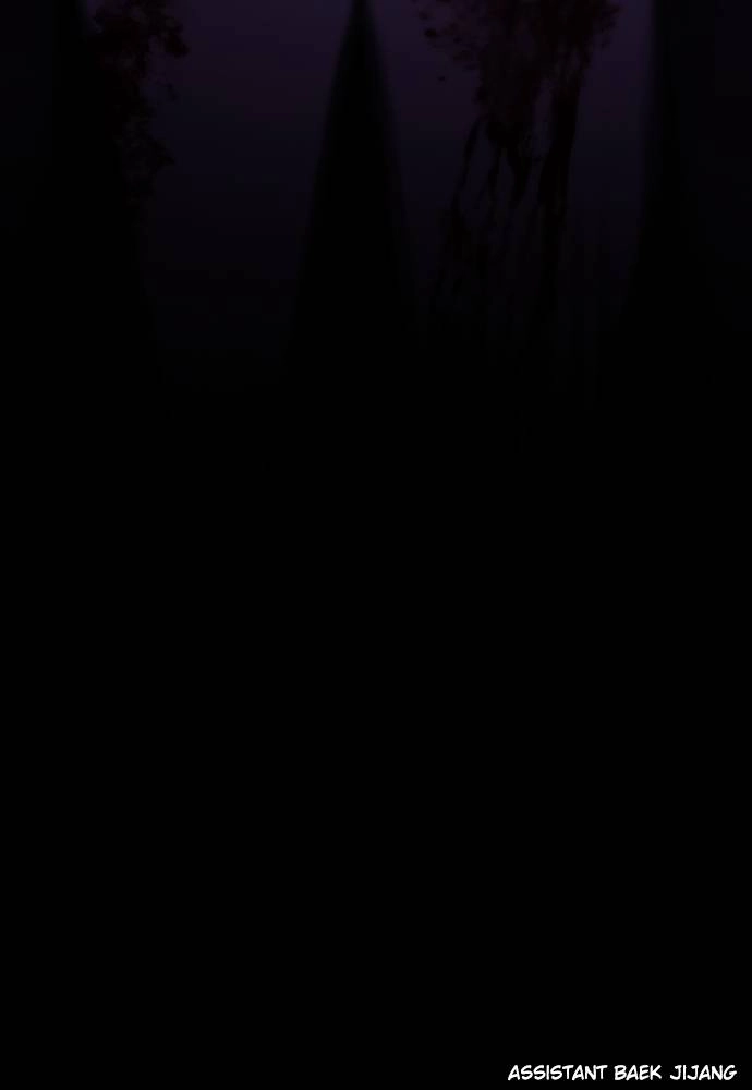 The Druid of Seoul Station Chapter 63, page 126 of 127