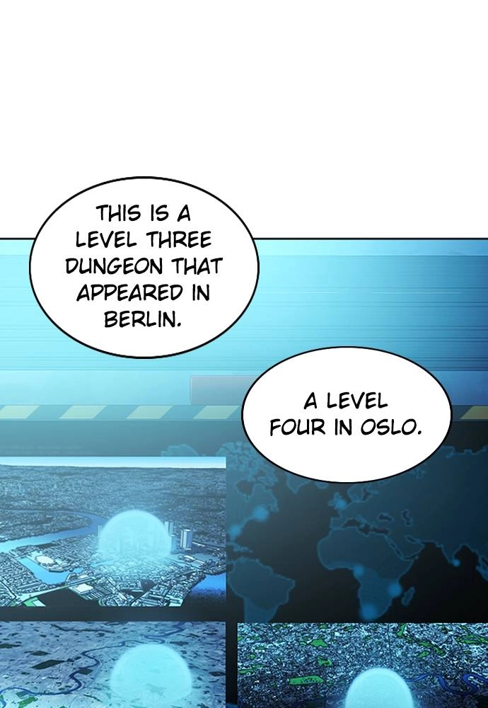 The Druid of Seoul Station Chapter 63, page 17 of 127