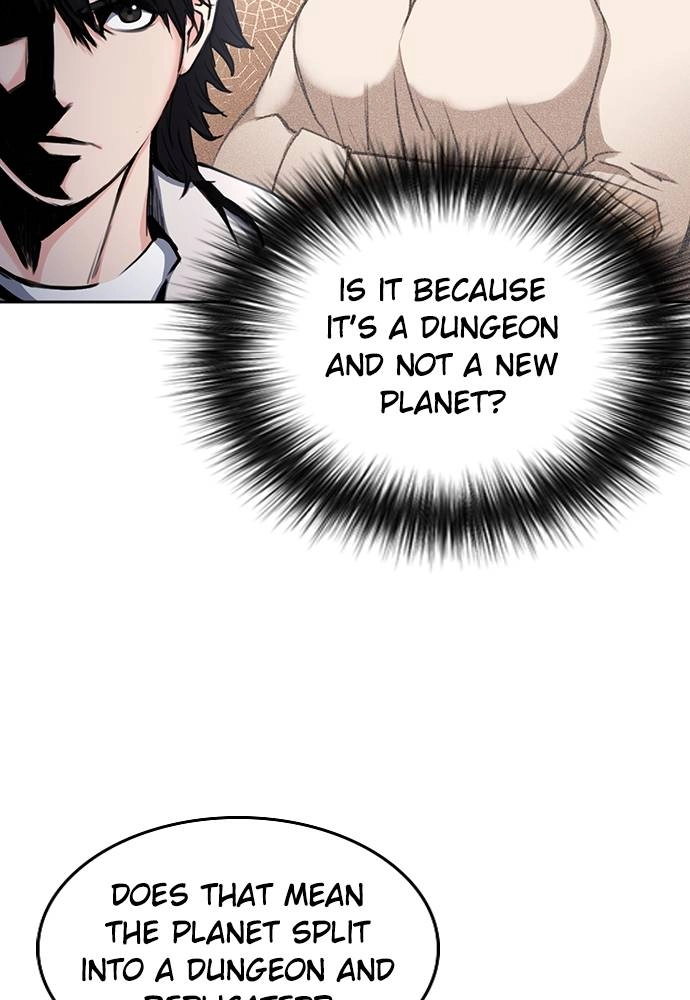 The Druid of Seoul Station Chapter 63, page 22 of 127