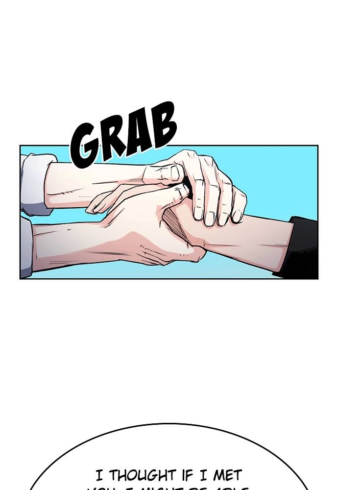 The Druid of Seoul Station Chapter 63, page 28 of 127