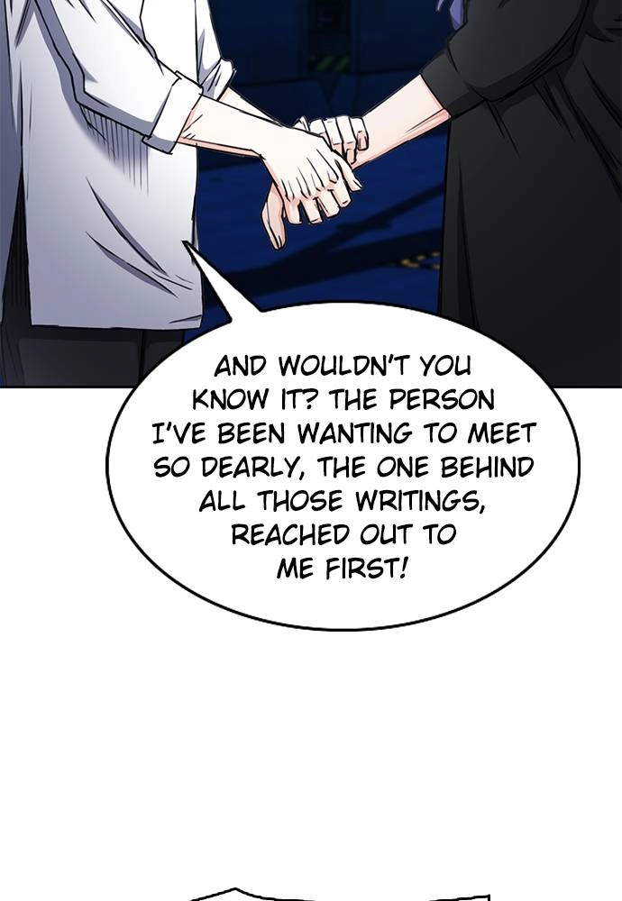 The Druid of Seoul Station Chapter 63, page 30 of 127