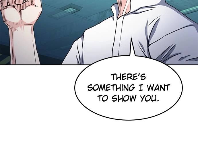 The Druid of Seoul Station Chapter 63, page 36 of 127