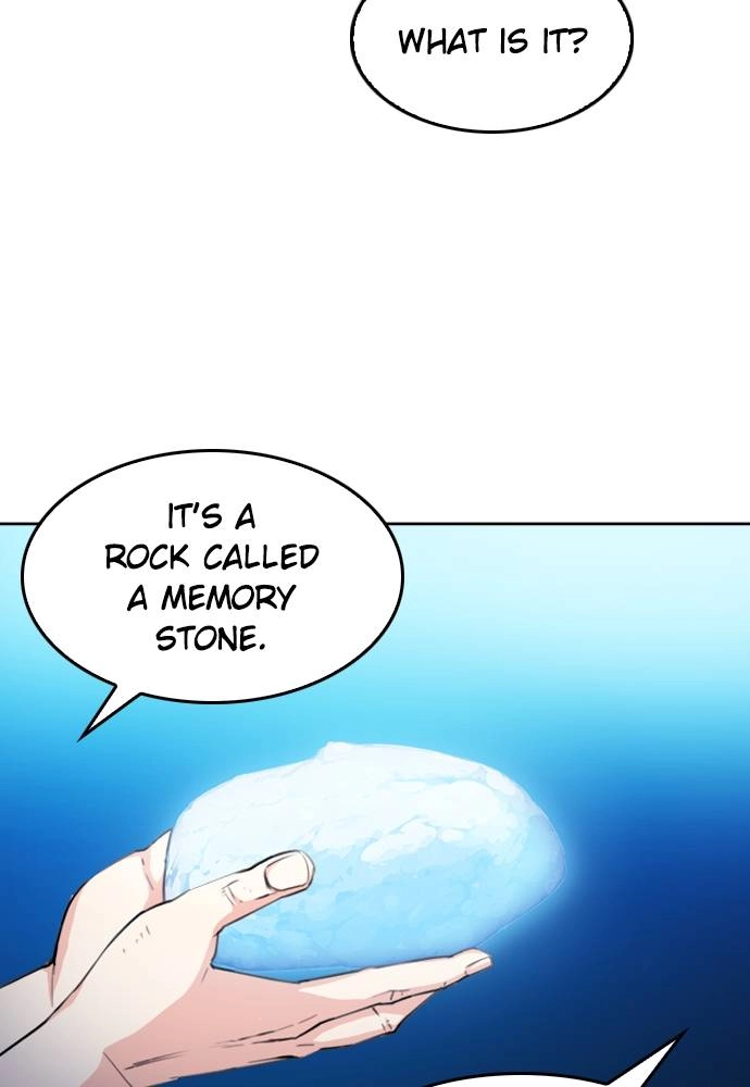 The Druid of Seoul Station Chapter 63, page 40 of 127