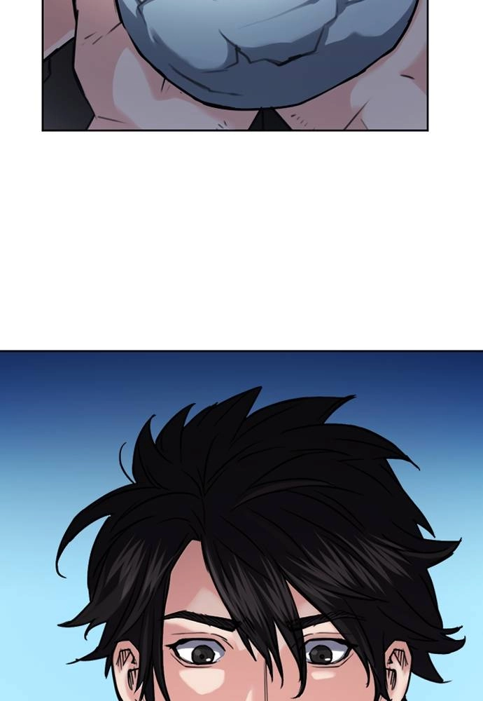 The Druid of Seoul Station Chapter 63, page 43 of 127