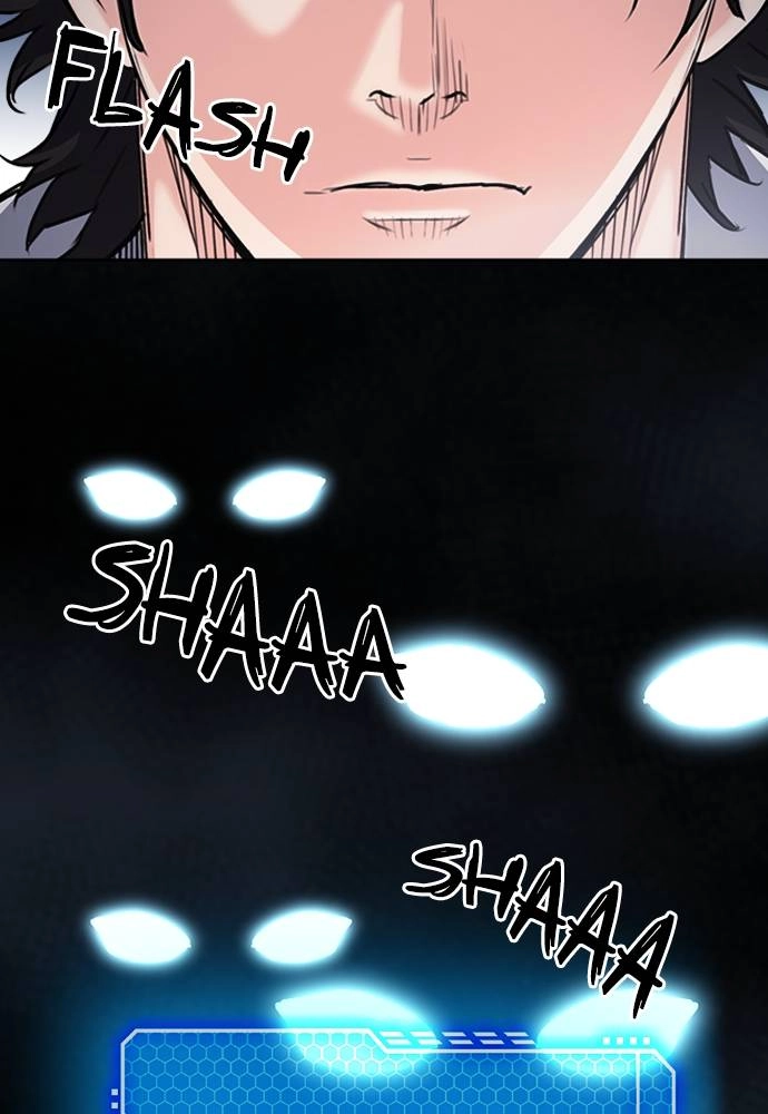 The Druid of Seoul Station Chapter 63, page 46 of 127