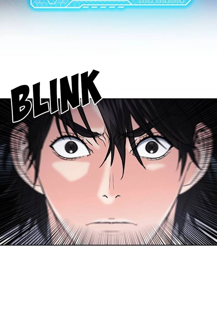 The Druid of Seoul Station Chapter 63, page 48 of 127