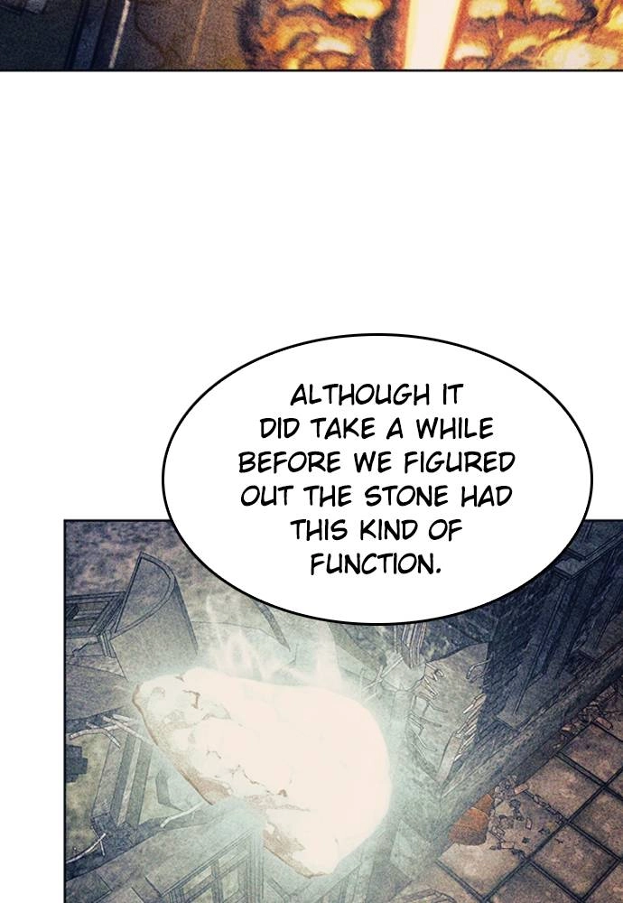 The Druid of Seoul Station Chapter 63, page 57 of 127