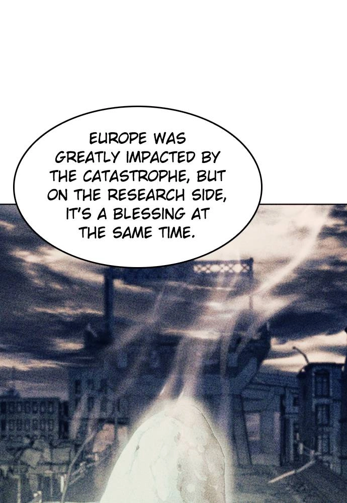 The Druid of Seoul Station Chapter 63, page 59 of 127