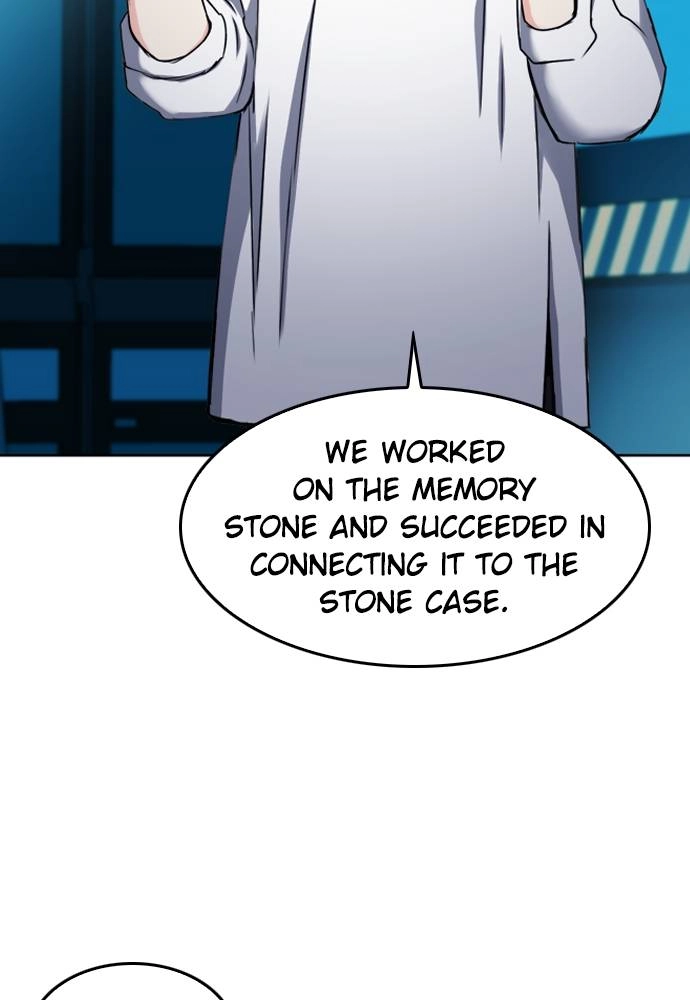 The Druid of Seoul Station Chapter 63, page 66 of 127