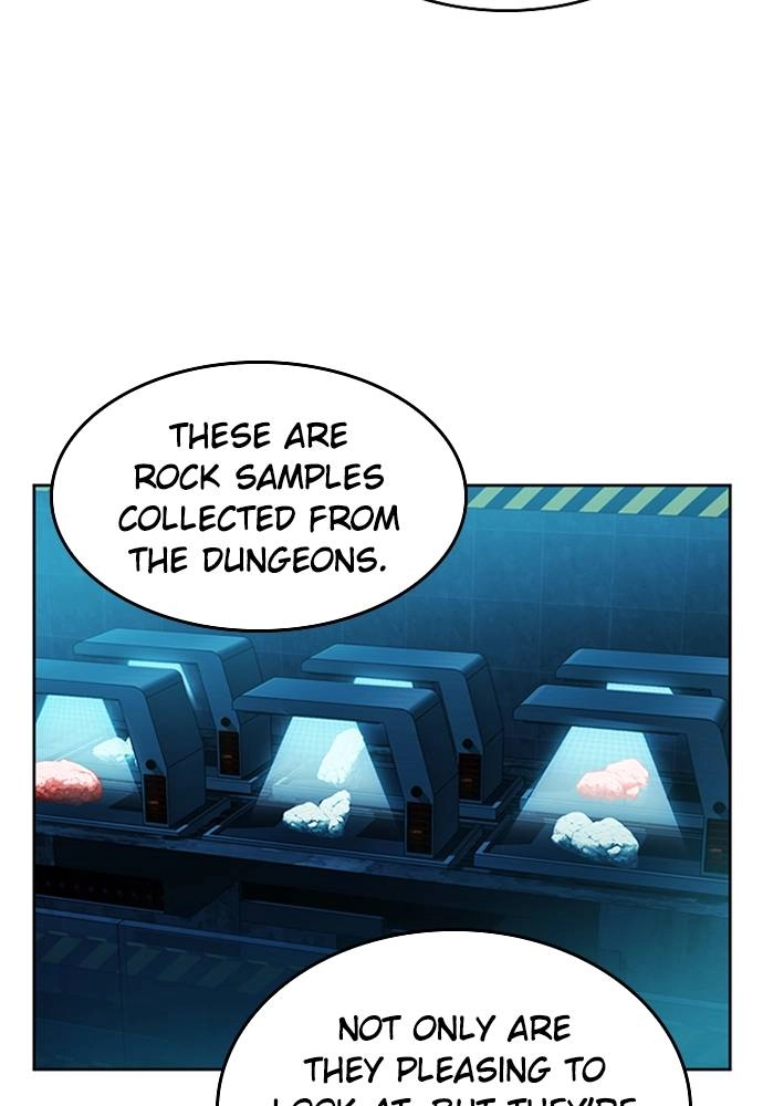 The Druid of Seoul Station Chapter 63, page 9 of 127